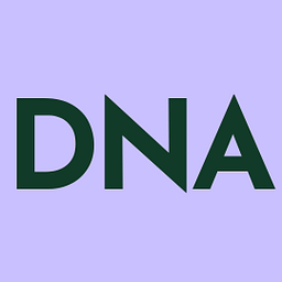 dnatural.de Logo