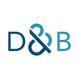 Dun & Bradstreet Austria GmbH Logo