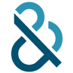 Bisnode Deutschland GmbH Logo