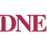 DNE Elektronik-Systeme GmbH Logo