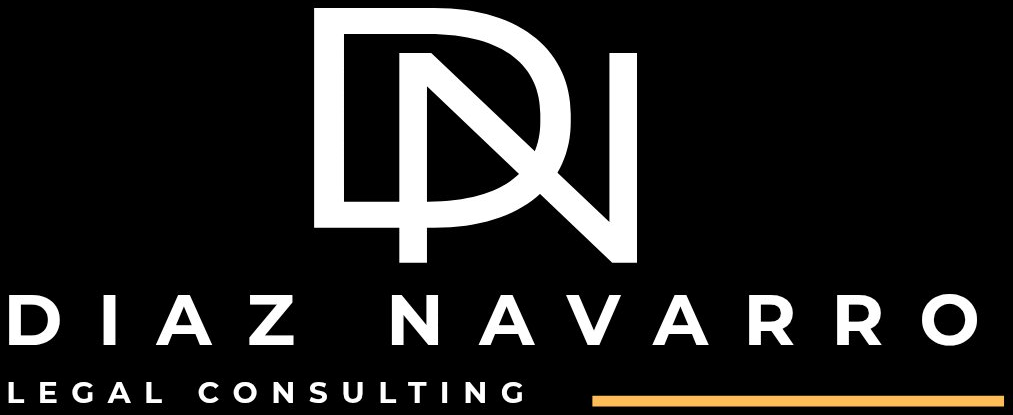 Dnlegal Logo