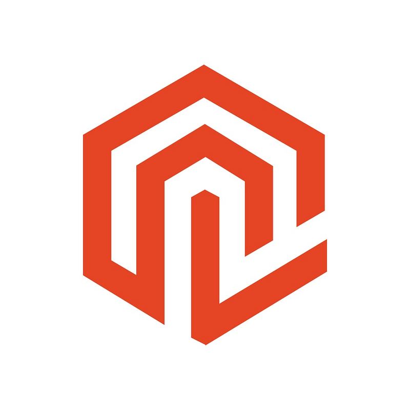 DNS:NET Internet Service GmbH Logo