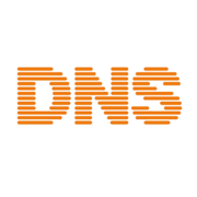 www.dns-sale.de | www.dns-solar.de Logo