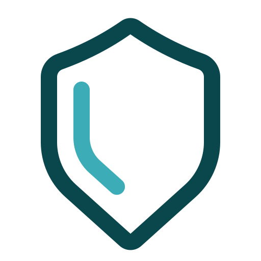 Dnsbunker Logo