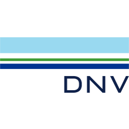 DNV GL Logo