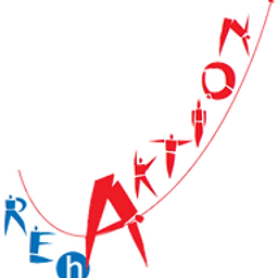 Lena Makarova & Team Physiotherapie - Osteopathie Logo