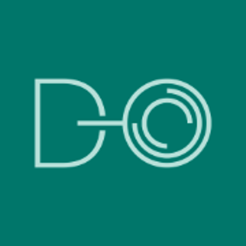 Doards Logo