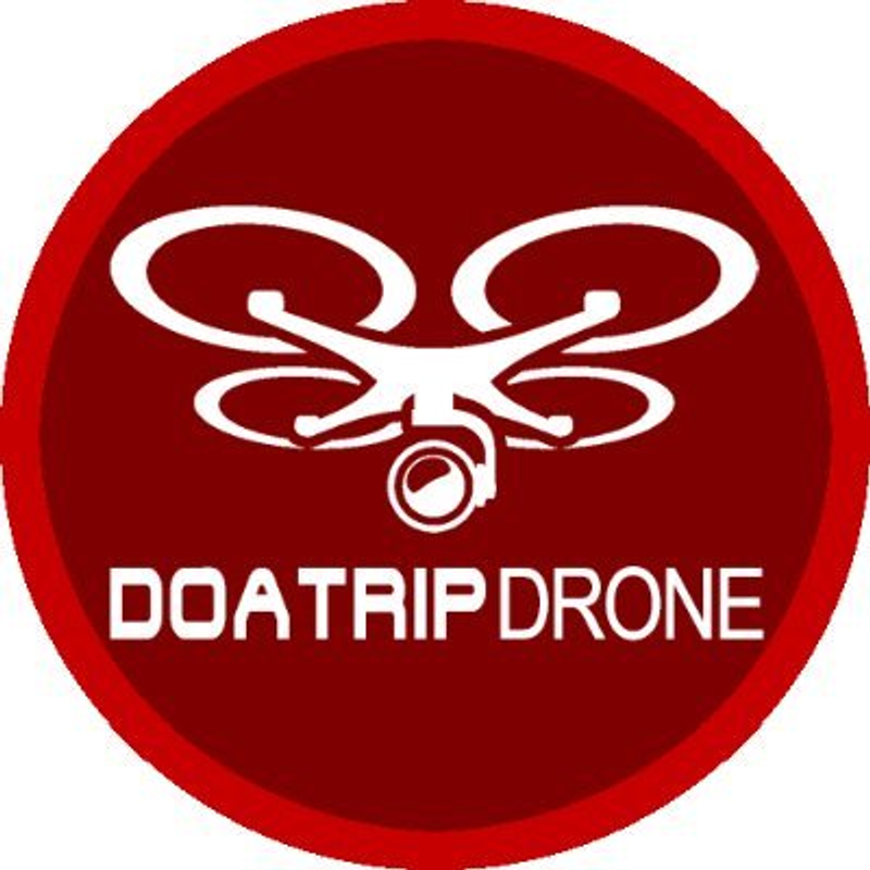 doatrip.de Logo