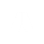 Schoma Völk NL der Hans Völk GmbH & Co. KG Logo