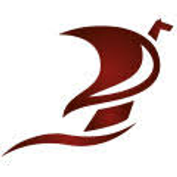 Cafe Restaurant DOBBENDEEL Logo