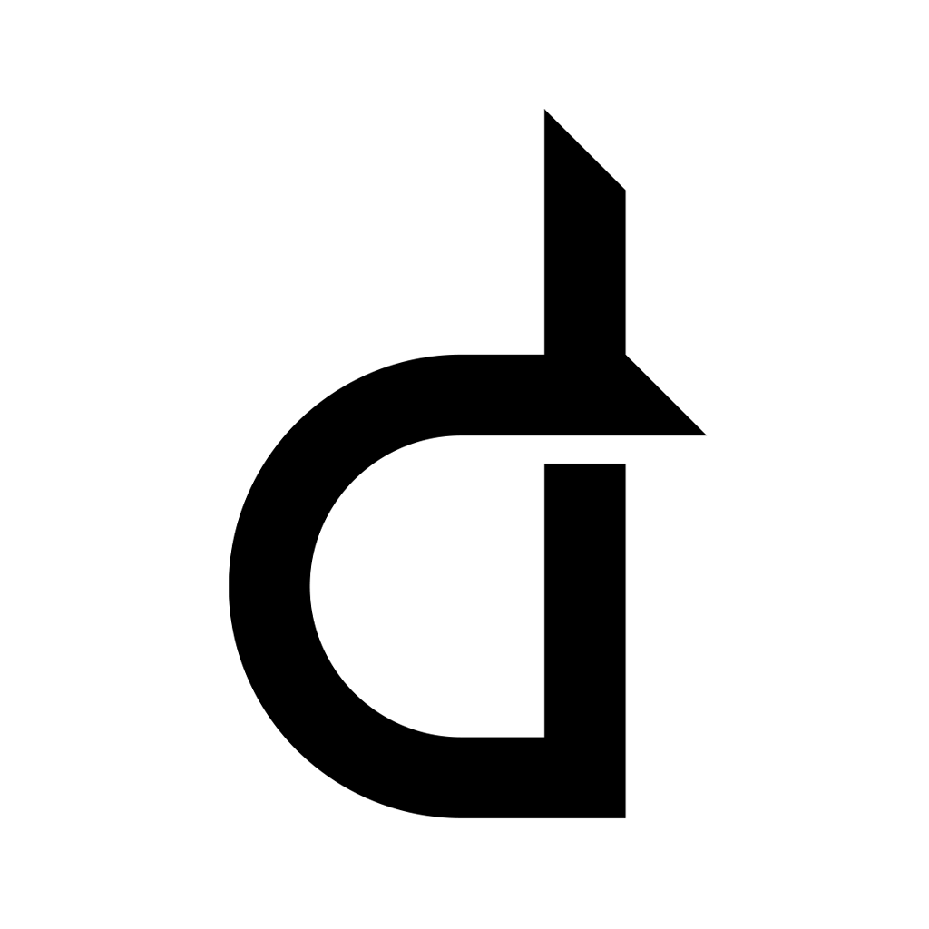 Dobell Logo