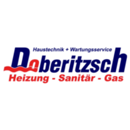Doberitzsch Logo