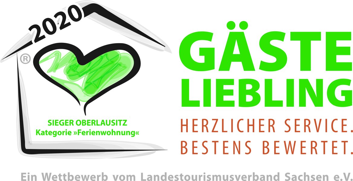 Doberschützer Hof Logo