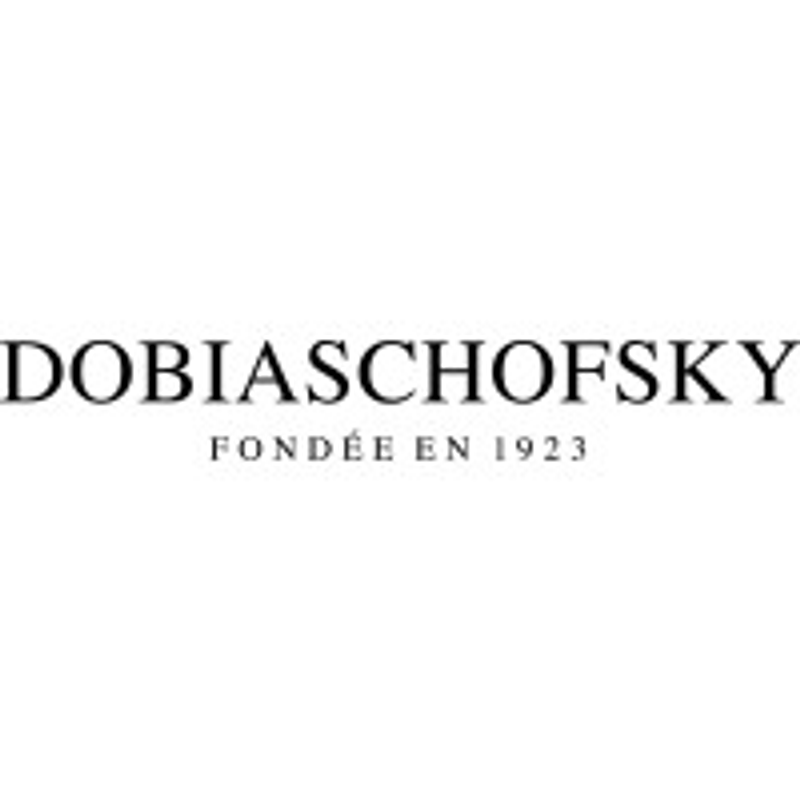 Dobiaschofsky Auktionen AG Logo