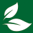 Dobies Logo