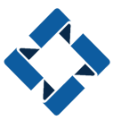 Dobler-Immobilien IVD Logo