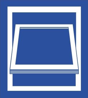 Dobmeier GmbH Logo
