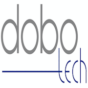 Dobotech Medizintechnik GmbH Logo