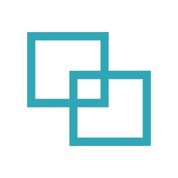 dobülog Planungsgesellschaft mbH Logo