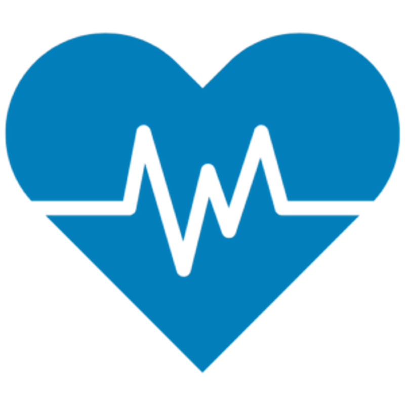 Doc Media Logo