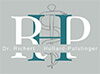 Richert Armin Dr.med. Arzt für Allgemeinmedizin Logo