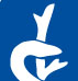 Diabetologische Schwerpunktpraxis Zimmermann Logo