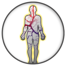 Pfistner Markus Dr.med. Logo