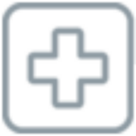 Unger Thorsten Dr.med. Hausarzt Logo