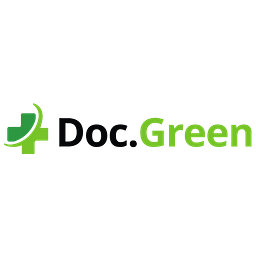 DOC Logo