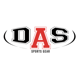 DOC A SPORTS GmbH Logo