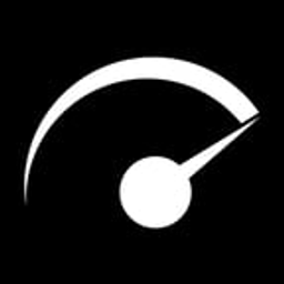 Johannes Claudio Bambas Logo