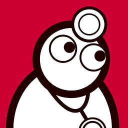 DocCheck AG Logo