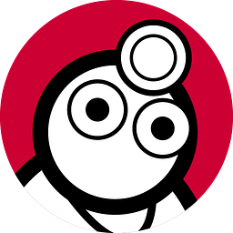 DocCheck Shop GmbH Logo