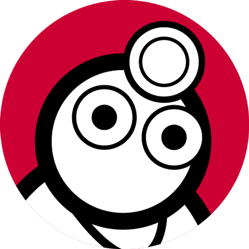 https://www.doccheckshop.eu/ Logo