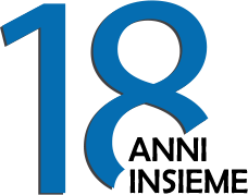 DocciaBox.com Logo