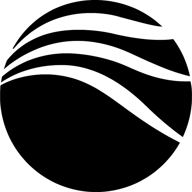 Docciagroup Logo
