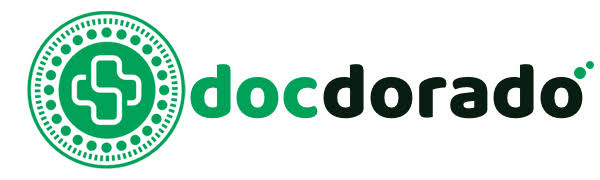 docdorado.de Logo