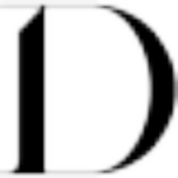 Doceba Logo