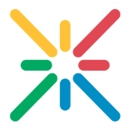Doceins Logo