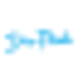 Docfleck Logo