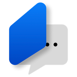 Docgpt Logo