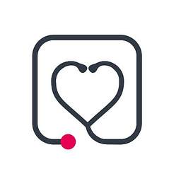 DocHQ Logo