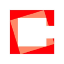 Kulturhaus Dock 4 Logo
