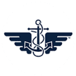 Dockers Logo