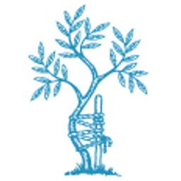 Krause Marc Dr.med. Orthopädie Sportmedizin Logo