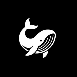 Dockup Logo