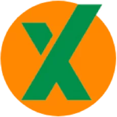 Dockx Boxes Logo