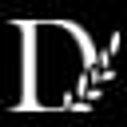 Doclothes Logo