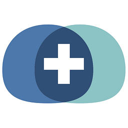 DocMedico Logo
