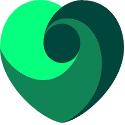 docmorris.de Logo